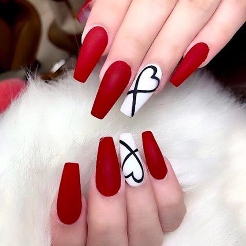 T J's Nails nail photo 5