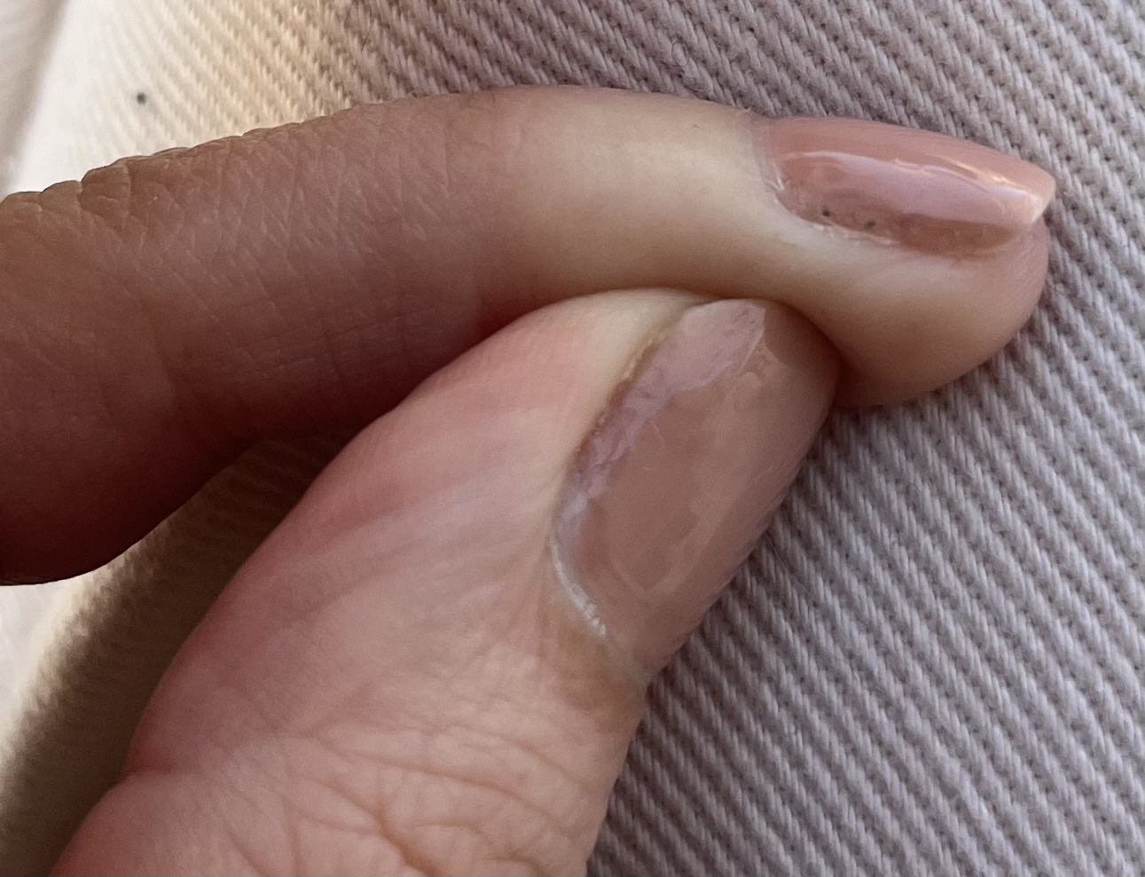 T J's Nails nail photo 7